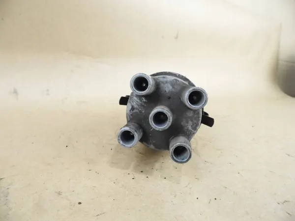 Distributeur Skoda Felicia I 44321320474 image 3