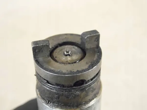 Distributeur Skoda Felicia I 44321320474 image 4