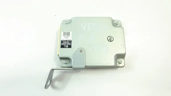 Módulo direção assistida Toyota Verso 88150-64010 image 2