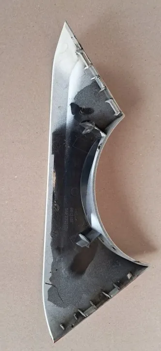 DAF Kameraabdeckung OEM 2292439 - Gebrauchtteil image 3