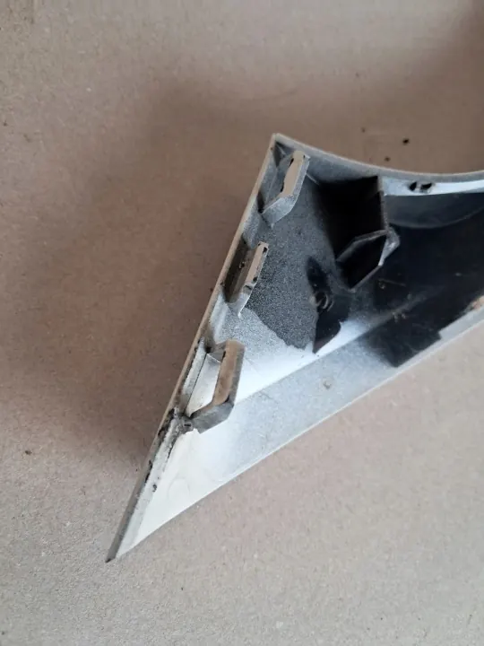 DAF Kameraabdeckung OEM 2292439 - Gebrauchtteil image 4
