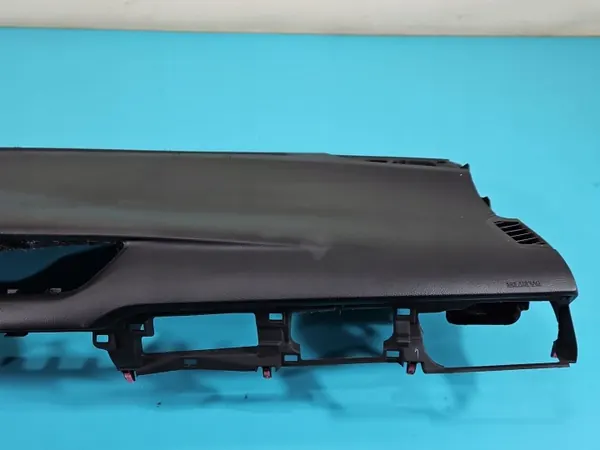 Toyota instrumentpanel OEM IMPRK1444306 Begagnad image 3