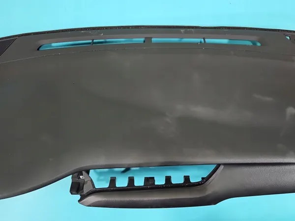 Toyota instrumentpanel OEM IMPRK1444306 Begagnad image 4