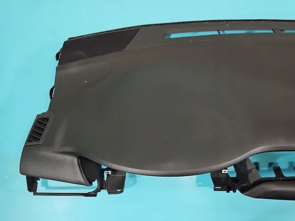 Toyota instrumentpanel OEM IMPRK1444306 Begagnad image 6