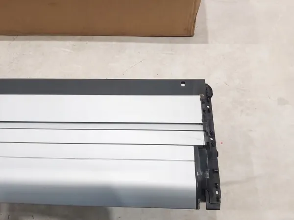 Cubierta Ford Ranger OEM EB3B 26501A42 image 5