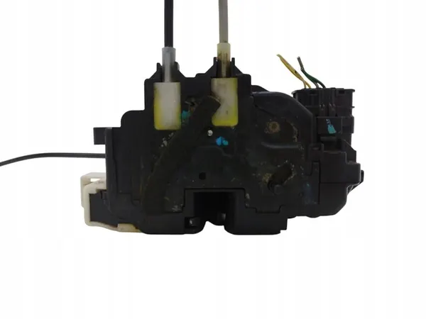 Hyundai Dörrlås 81410-2L000 image 7