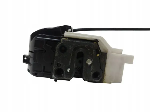 Hyundai Dörrlås 81410-2L000 image 8