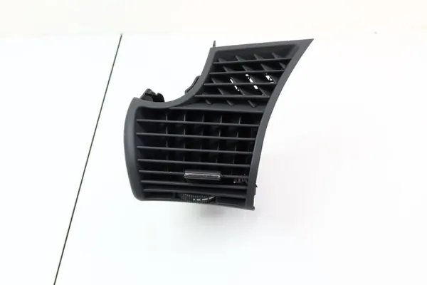 Mercedes CL W215 vänster ventilationsgall OEM 2158300154 image 2
