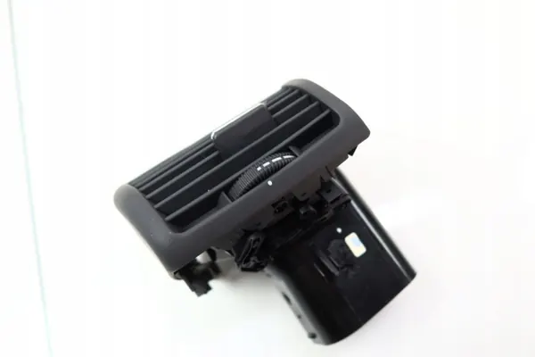 Mercedes CL W215 vänster ventilationsgall OEM 2158300154 image 3