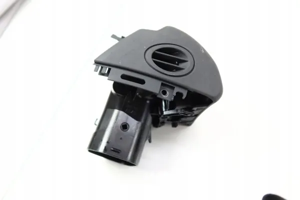 Mercedes CL W215 vänster ventilationsgall OEM 2158300154 image 4