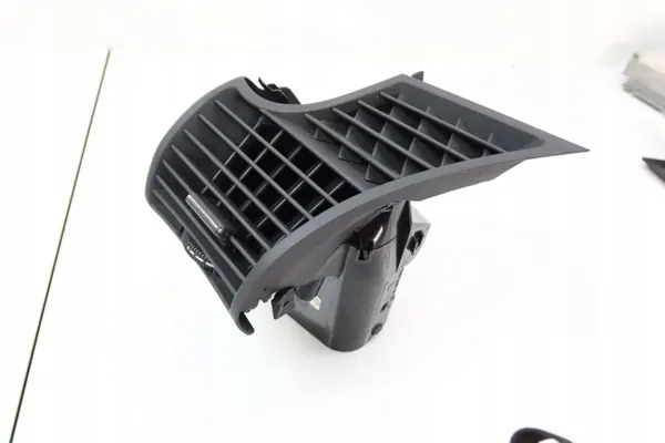 Mercedes CL W215 vänster ventilationsgall OEM 2158300154 image 6