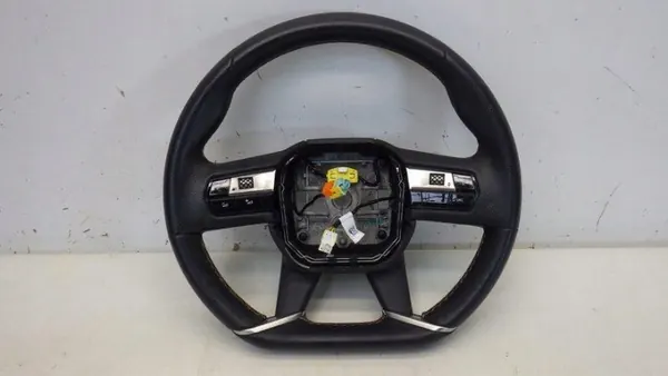 OEM 9818528577 Ratt för Citroen DS3 image 2