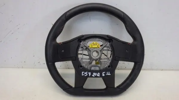OEM 9818528577 Ratt för Citroen DS3 image 10