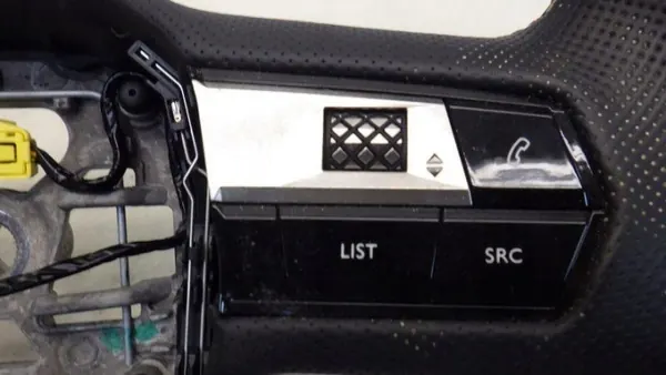 OEM 9818528577 Ratt för Citroen DS3 image 3