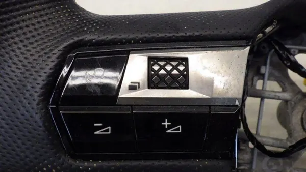 OEM 9818528577 Ratt för Citroen DS3 image 4
