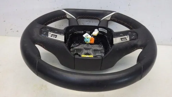 OEM 9818528577 Ratt för Citroen DS3 image 7