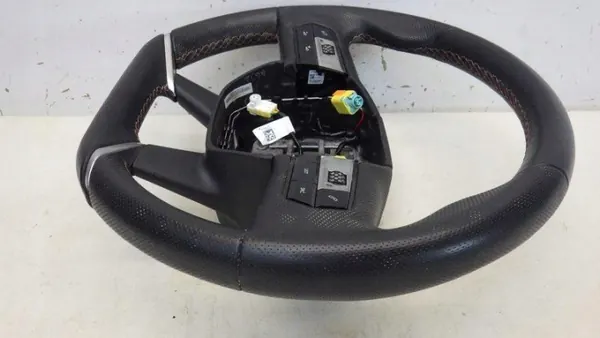 OEM 9818528577 Ratt för Citroen DS3 image 8