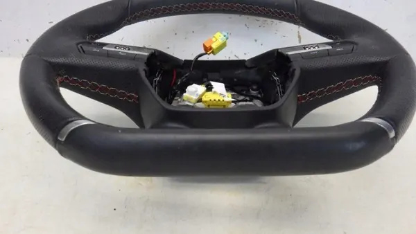 OEM 9818528577 Ratt för Citroen DS3 image 9