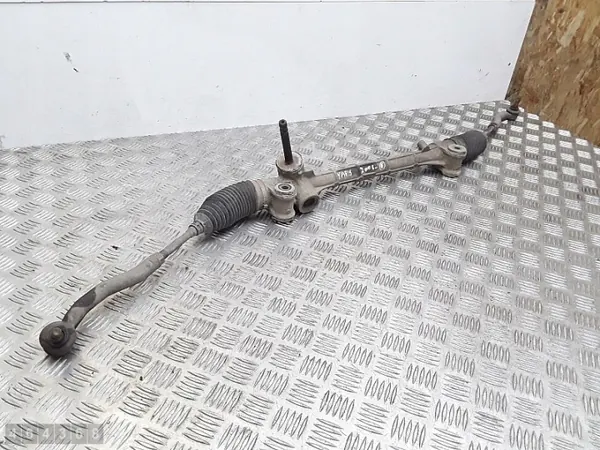 Toyota Lenkgetriebe OEM f800000672 - Gebraucht image 2