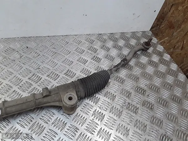 Toyota Lenkgetriebe OEM f800000672 - Gebraucht image 3