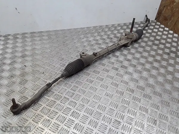Toyota Lenkgetriebe OEM f800000672 - Gebraucht image 4