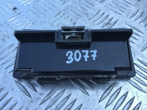 Infiniti Q50 Asbak OEM II-Q50-PA-SK - Gebruikt image 3