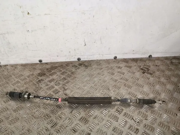 Lien de boîte Subaru OE OEM FBZ11423 - Occasion image 2