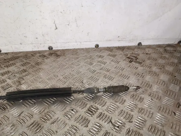 Lien de boîte Subaru OE OEM FBZ11423 - Occasion image 3