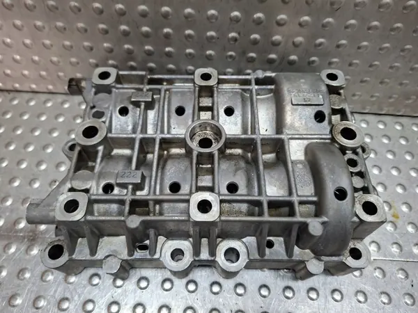 Balansassen OEM S26338925 voor Peugeot Expert III image 2