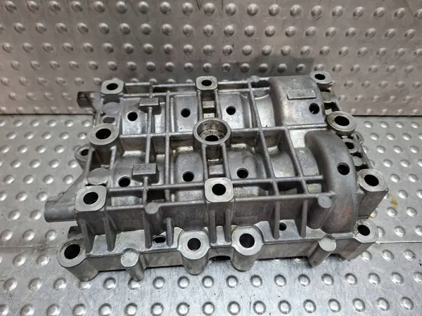 Balansassen OEM S26338925 voor Peugeot Expert III image 3