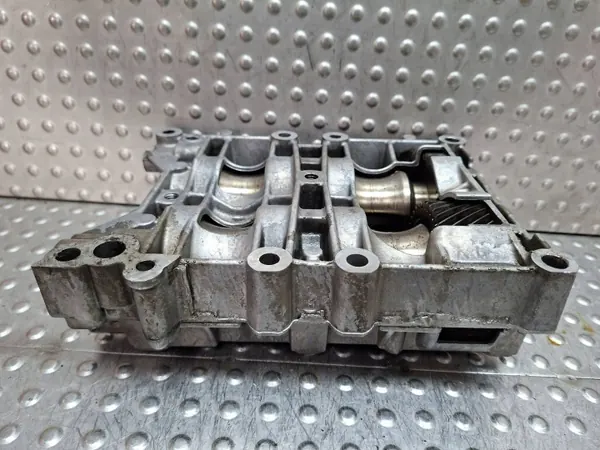 Balansassen OEM S26338925 voor Peugeot Expert III image 7