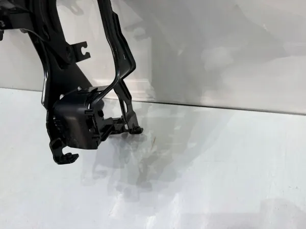 BMW 7421709 Support Phare Gauche Avant pour X5 G05/X6 G06 image 4