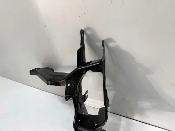 BMW 7421709 Support Phare Gauche Avant pour X5 G05/X6 G06 image 5