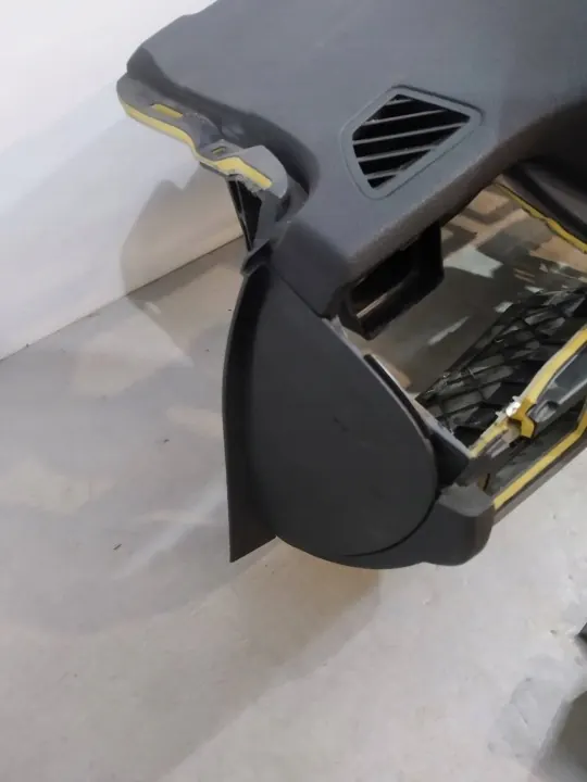 OEM 5907911258887 instrumentpanel för BMW X5 E70 (2006-2013) image 5