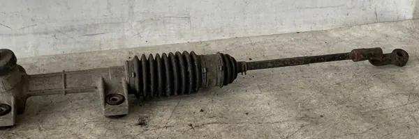 Caixa de direção Smart Fortwo 450 26077402 image 3