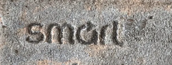 Caixa de direção Smart Fortwo 450 26077402 image 4