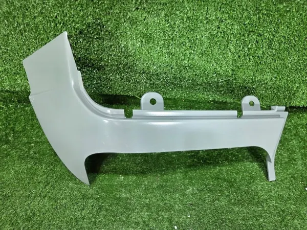 Mercedes W463 AMG Lichtstrip Rechts Voor OEM A4638850225 image 2