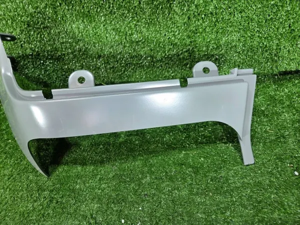 Mercedes W463 AMG Lichtstrip Rechts Voor OEM A4638850225 image 3