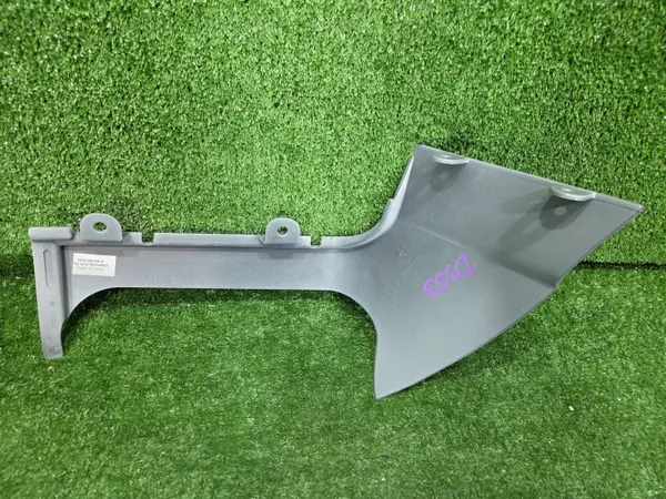 Mercedes W463 AMG Lichtstrip Rechts Voor OEM A4638850225 image 4