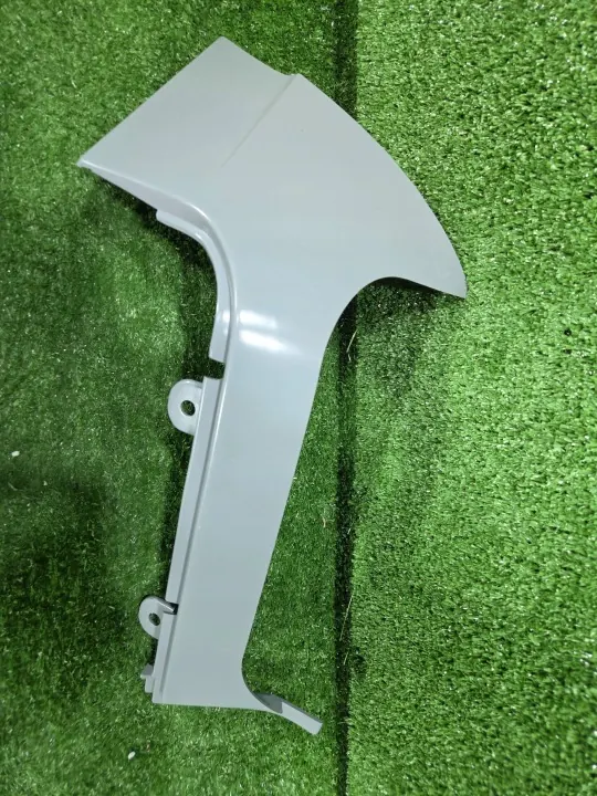 Mercedes W463 AMG Lichtstrip Rechts Voor OEM A4638850225 image 6