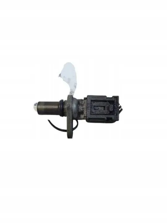 Sensor de posición del árbol de levas Ford Transit OEM 6C1112K073 image 2