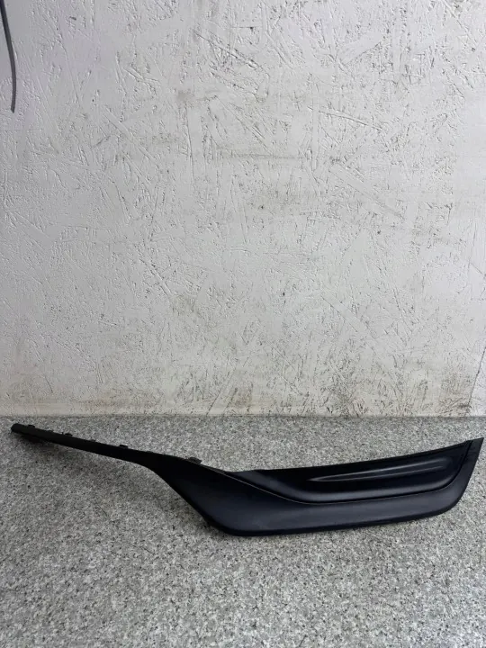 OEM 31425113 Framstötrast för Volvo V60/S60 image 2