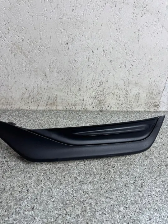 OEM 31425113 Framstötrast för Volvo V60/S60 image 3
