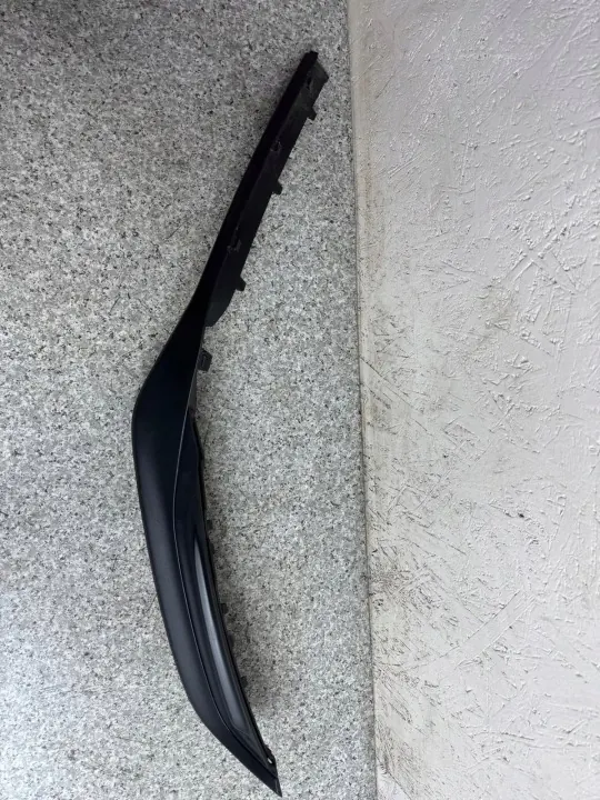 OEM 31425113 Framstötrast för Volvo V60/S60 image 4
