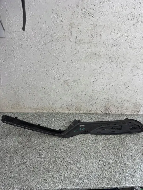 OEM 31425113 Framstötrast för Volvo V60/S60 image 5