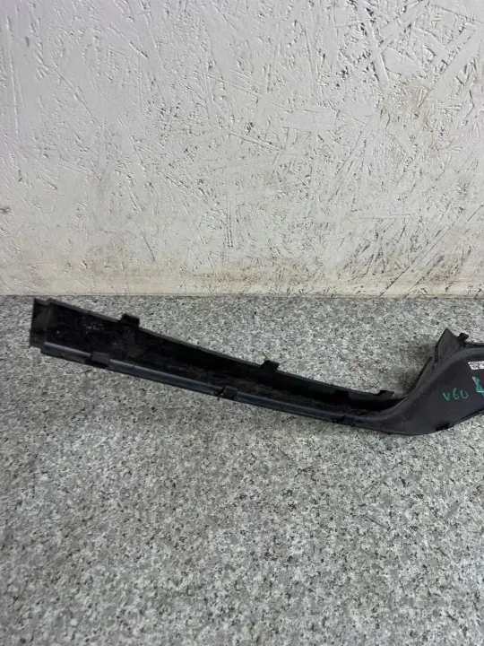 OEM 31425113 Framstötrast för Volvo V60/S60 image 6