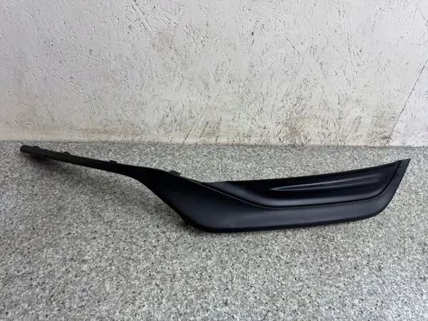 OEM 31425113 Framstötrast för Volvo V60/S60 image 7