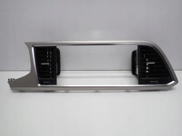 Luftgallergaller OEM 576820951 för SEAT Ateca image 2
