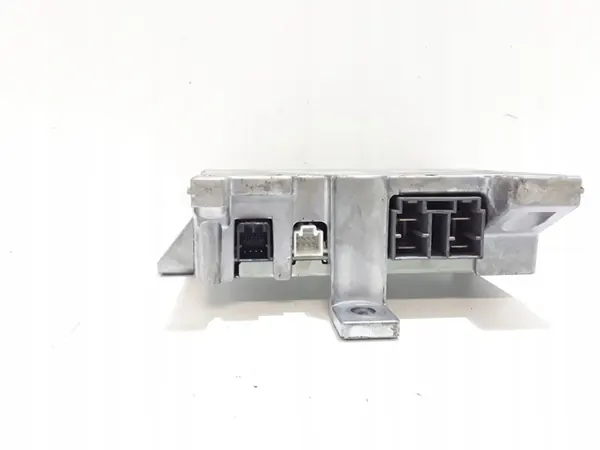 Styrkontrollenhet MITSUBISHI COLT IV (CA_A) OEM A4545450032 image 3