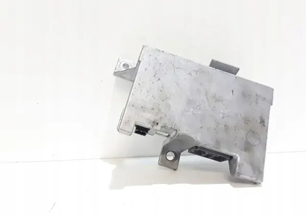 Styrkontrollenhet MITSUBISHI COLT IV (CA_A) OEM A4545450032 image 5